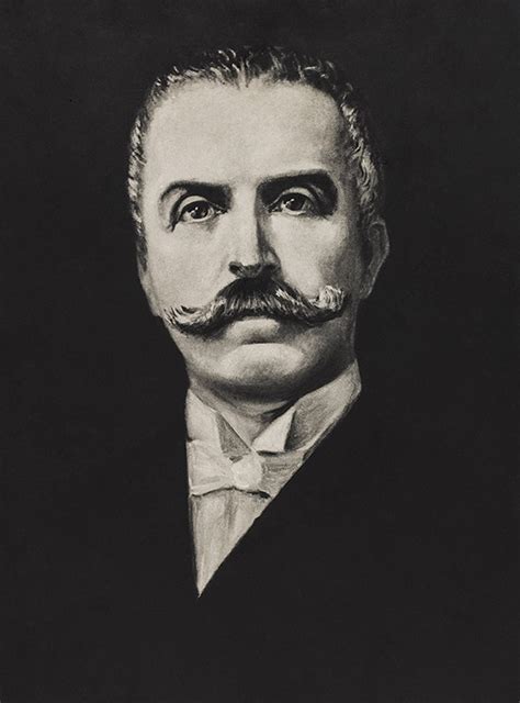 manuel gozales prada|González Prada, Manuel (1844–1918) .